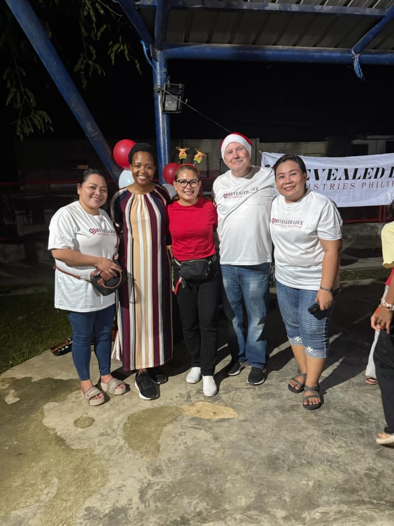 Welcome to Tacloban City, Philippines... Jesus Camp 269dbaf1 2ec1 4ba6 b538 c7fe9c517ee7